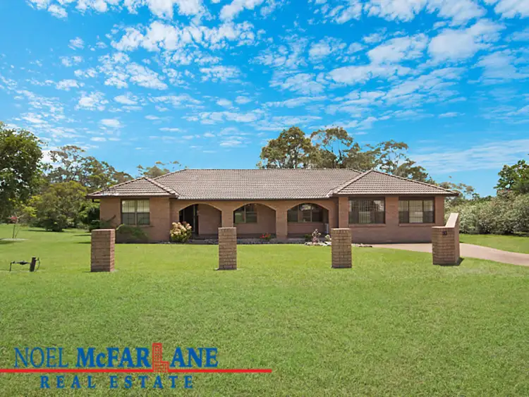 Fourth view of Homely house listing, Address available on request