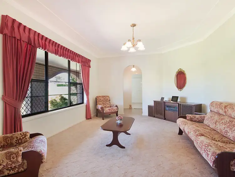 Fifth view of Homely house listing, Address available on request