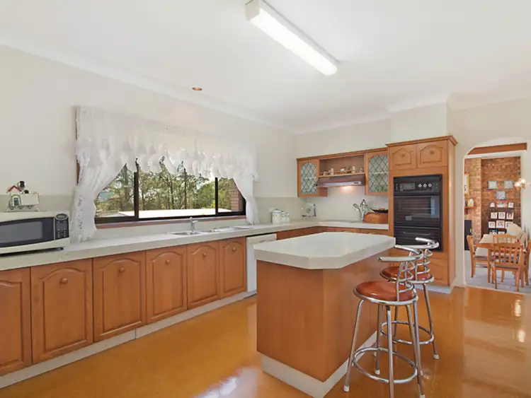 Sixth view of Homely house listing, Address available on request