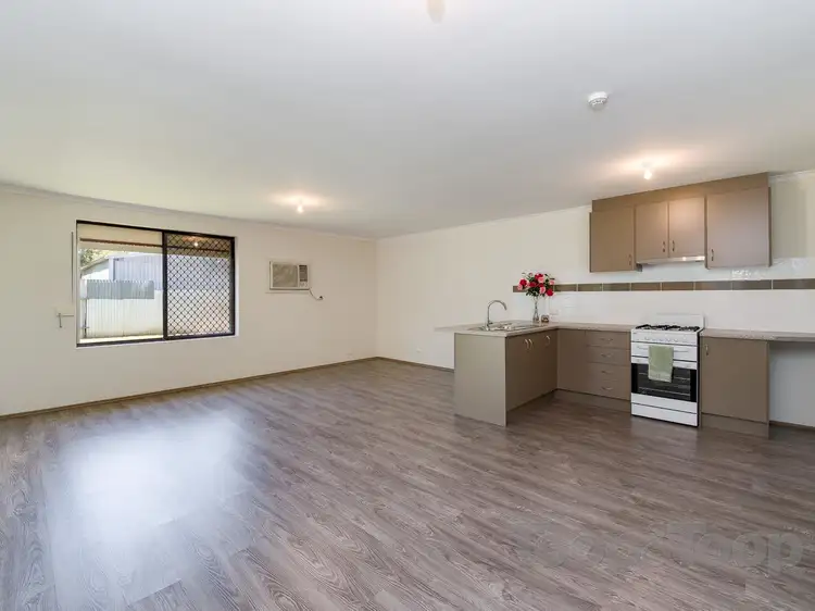 Fifth view of Homely house listing, 23 Crosby Way, Paralowie SA 5108