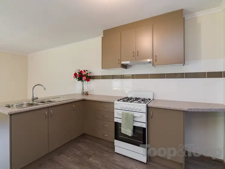 Sixth view of Homely house listing, 23 Crosby Way, Paralowie SA 5108