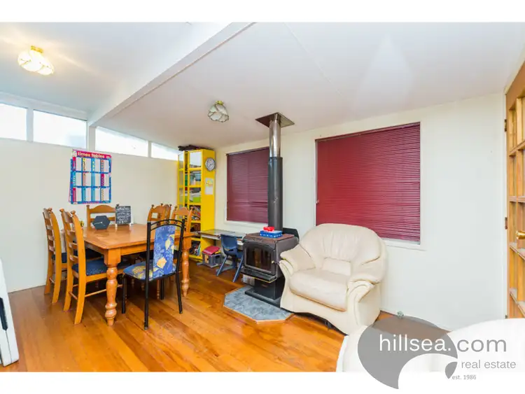 Seventh view of Homely house listing, 7 Palmer Drive, Labrador QLD 4215