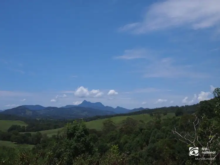 Main view of Homely rural property listing, 653-681 Nobbys Creek Road, Nobbys Creek NSW 2484
