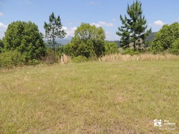Fourth view of Homely rural property listing, 653-681 Nobbys Creek Road, Nobbys Creek NSW 2484