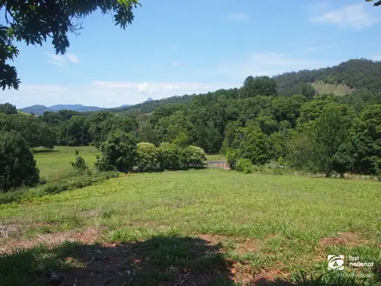 Fifth view of Homely rural property listing, 653-681 Nobbys Creek Road, Nobbys Creek NSW 2484