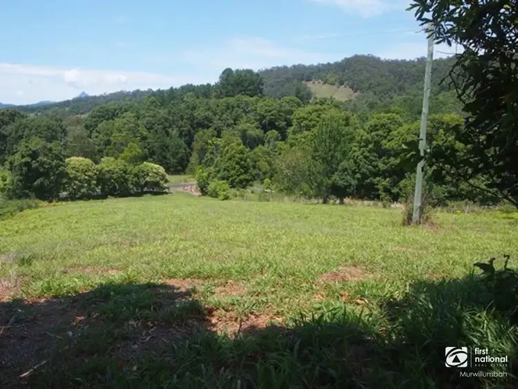 Sixth view of Homely rural property listing, 653-681 Nobbys Creek Road, Nobbys Creek NSW 2484