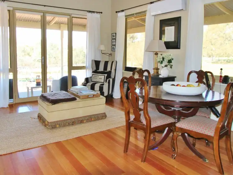 Third view of Homely rural property listing, Address available on request