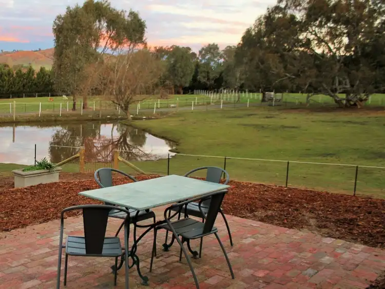 Sixth view of Homely rural property listing, Address available on request