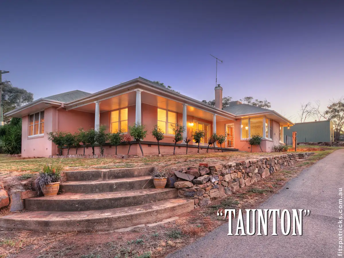 Main view of Homely house listing, 7007 Olympic Highway, Wagga Wagga NSW 2650
