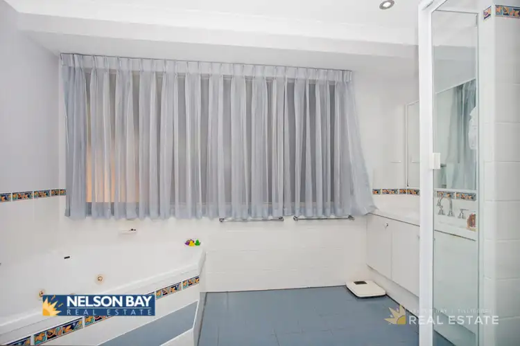 Seventh view of Homely house listing, 24 Kanimbla Drive, Salamander Bay NSW 2317