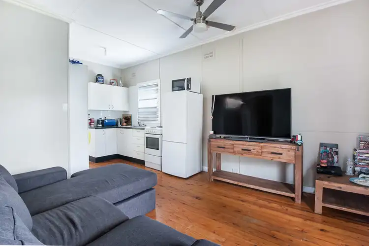 Third view of Homely house listing, 14 Macarthur Street, Killarney Vale NSW 2261