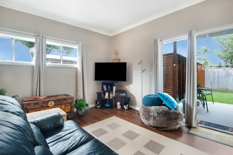 Fourth view of Homely house listing, 14 Macarthur Street, Killarney Vale NSW 2261