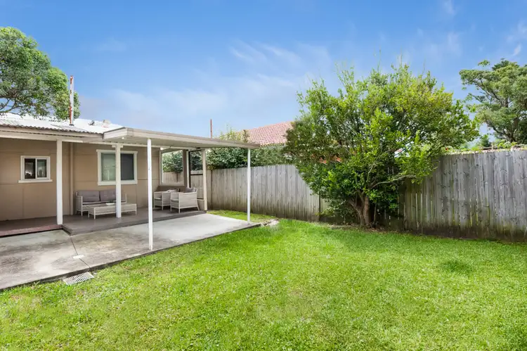 Fifth view of Homely house listing, 14 Macarthur Street, Killarney Vale NSW 2261