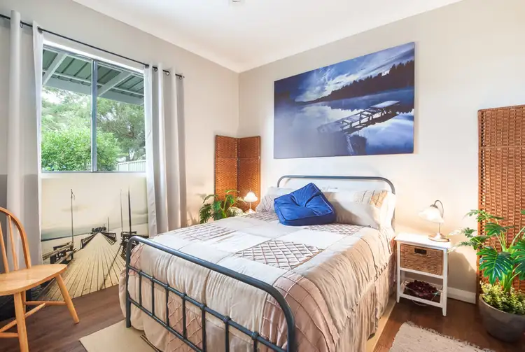 Seventh view of Homely house listing, 14 Macarthur Street, Killarney Vale NSW 2261