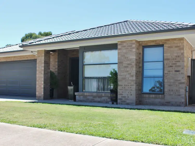 55 Curia Street, Mansfield VIC 3722