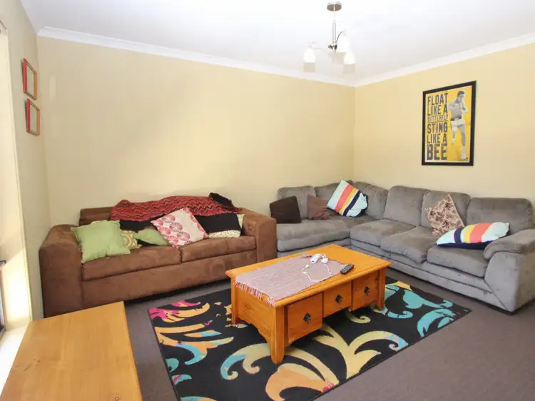 Sixth view of Homely house listing, 55 Curia Street, Mansfield VIC 3722