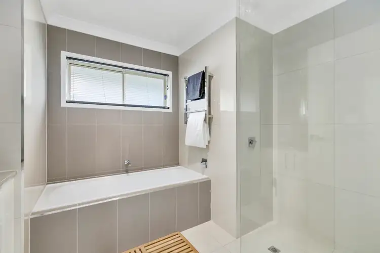 Sixth view of Homely house listing, 15 Borman Court, Worongary QLD 4213
