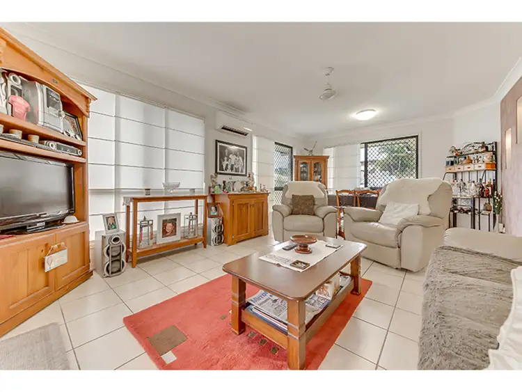 Fifth view of Homely house listing, 39 Tasman Crescent, Yeppoon QLD 4703