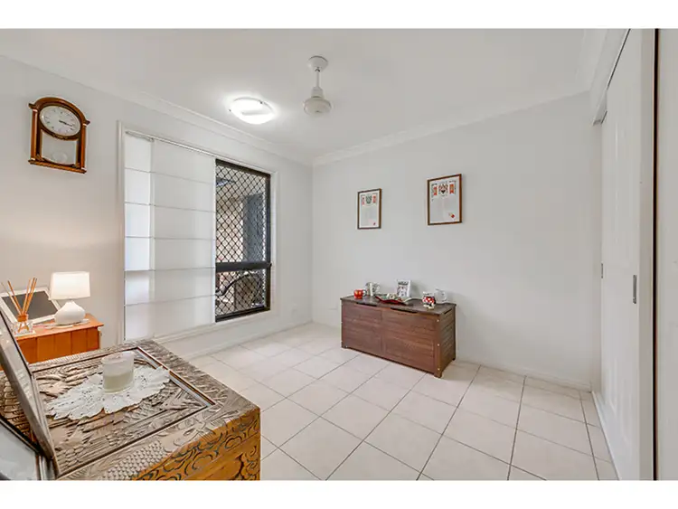 Sixth view of Homely house listing, 39 Tasman Crescent, Yeppoon QLD 4703