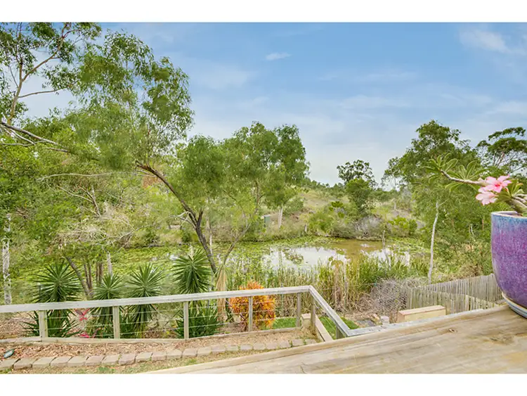 Seventh view of Homely house listing, 39 Tasman Crescent, Yeppoon QLD 4703