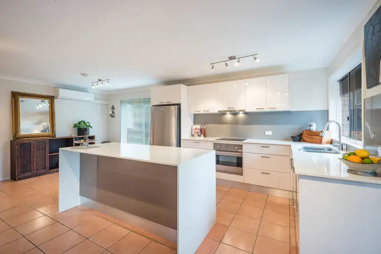 3/13 Whiting Avenue, Terrigal NSW 2260