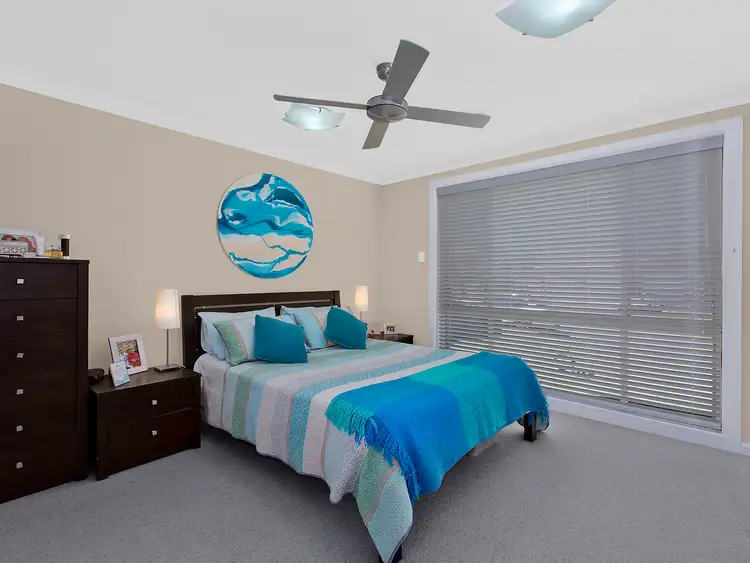 Third view of Homely house listing, 51 Morley Avenue, Bateau Bay NSW 2261