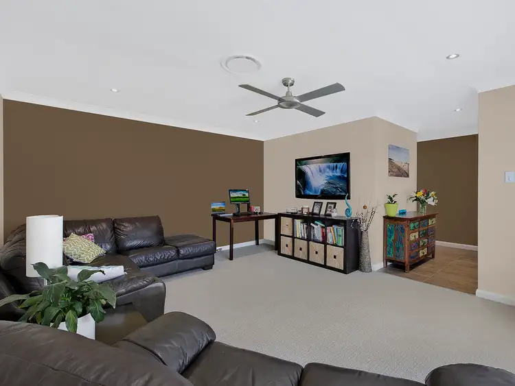 Fourth view of Homely house listing, 51 Morley Avenue, Bateau Bay NSW 2261