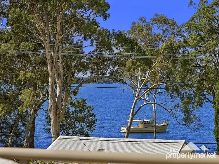 Third view of Homely house listing, 62 Kullaroo Road, Summerland Point NSW 2259