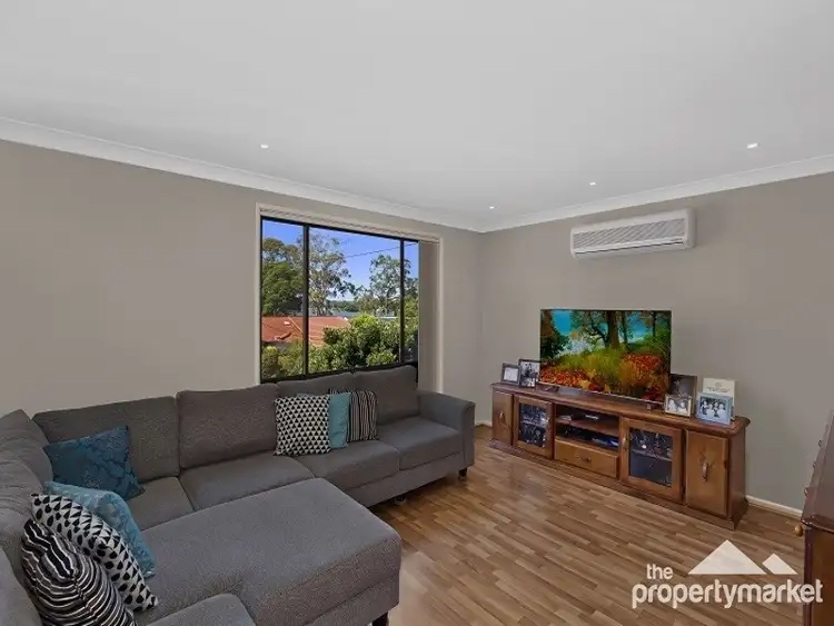 Seventh view of Homely house listing, 62 Kullaroo Road, Summerland Point NSW 2259
