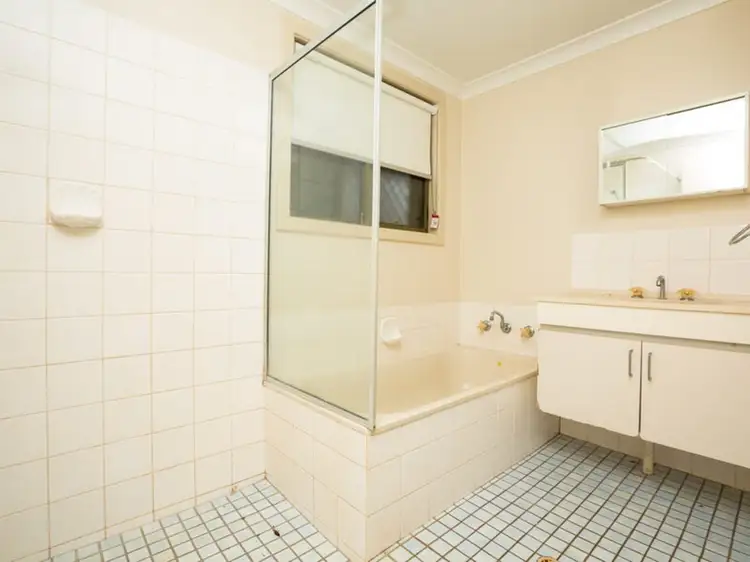Third view of Homely house listing, 5 Paroo Close, South Hedland WA 6722