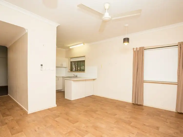Fifth view of Homely house listing, 5 Paroo Close, South Hedland WA 6722
