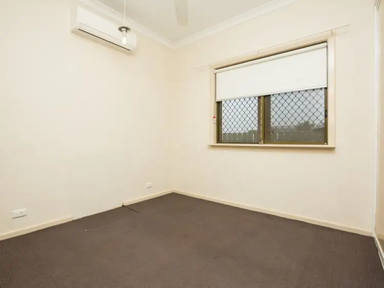 Sixth view of Homely house listing, 5 Paroo Close, South Hedland WA 6722