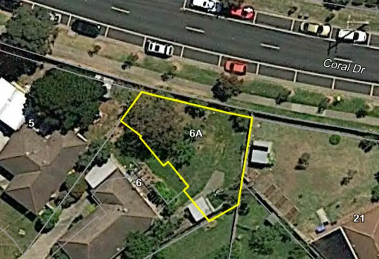 6A Daryl Court, Hampton Park VIC 3976