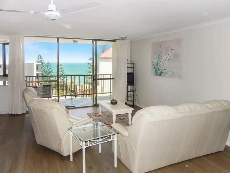 2/10 Ernest Street, Kings Beach QLD 4551