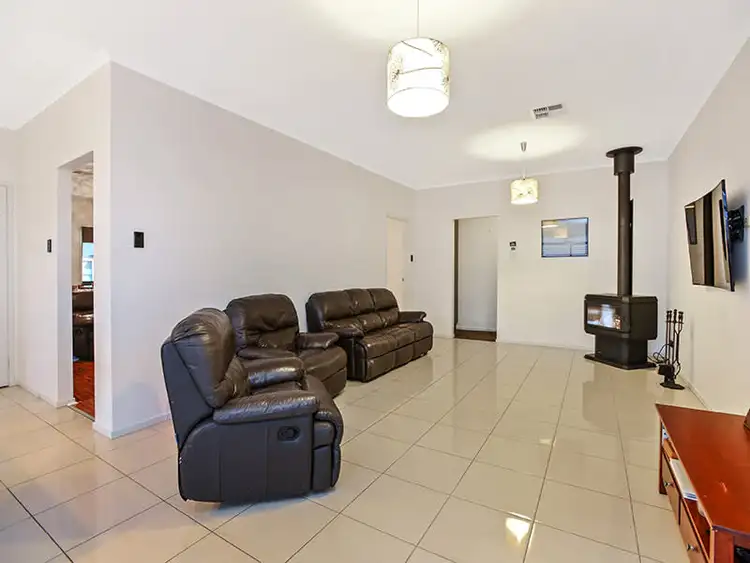 Sixth view of Homely house listing, 79 Esperance Boulevard, Seaford Rise SA 5169