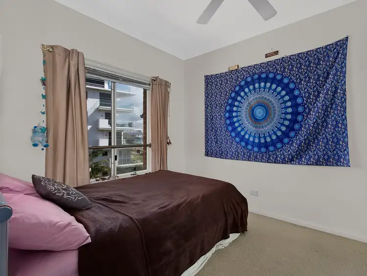 Fourth view of Homely apartment listing, 6/56-58 Ocean Parade, The Entrance NSW 2261
