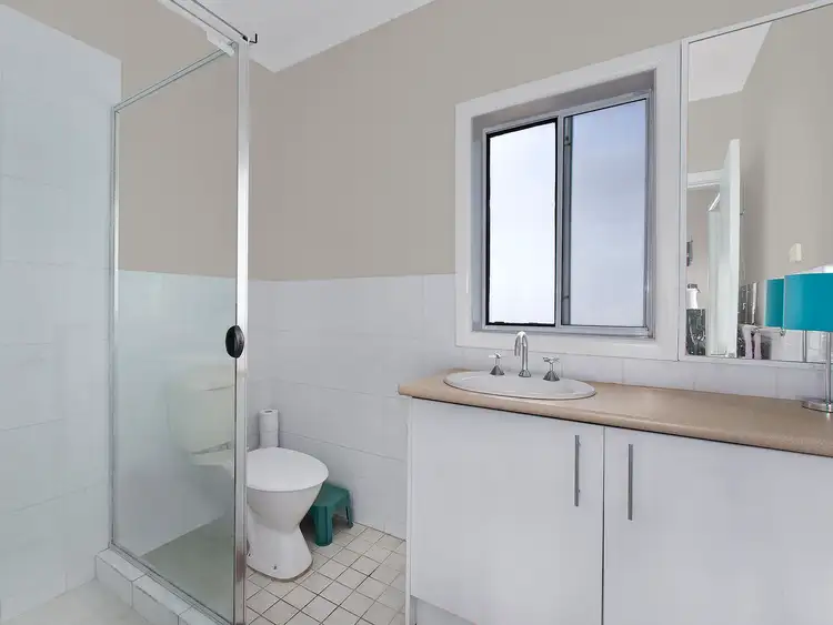 Fifth view of Homely apartment listing, 6/56-58 Ocean Parade, The Entrance NSW 2261