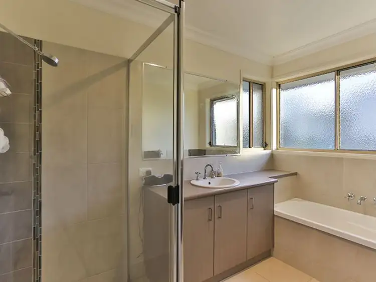 Sixth view of Homely house listing, 3 Curlew Street, Meringandan West QLD 4352