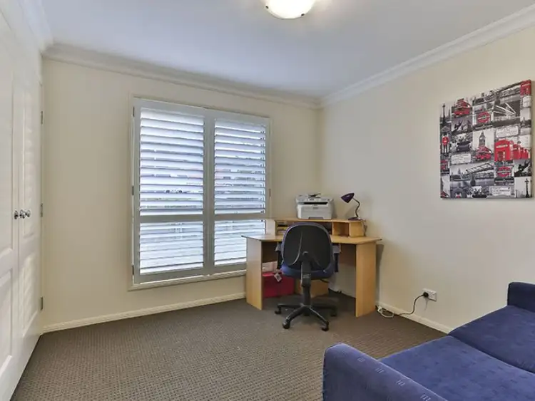Seventh view of Homely house listing, 3 Curlew Street, Meringandan West QLD 4352