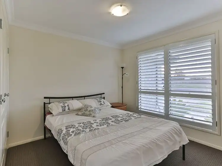Fifth view of Homely house listing, 3 Curlew Street, Meringandan West QLD 4352
