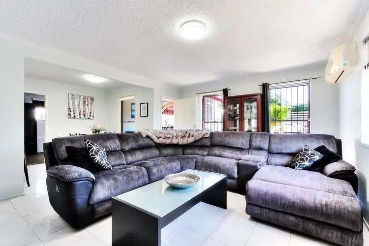Third view of Homely house listing, 59 Christopher Street, Slacks Creek QLD 4127
