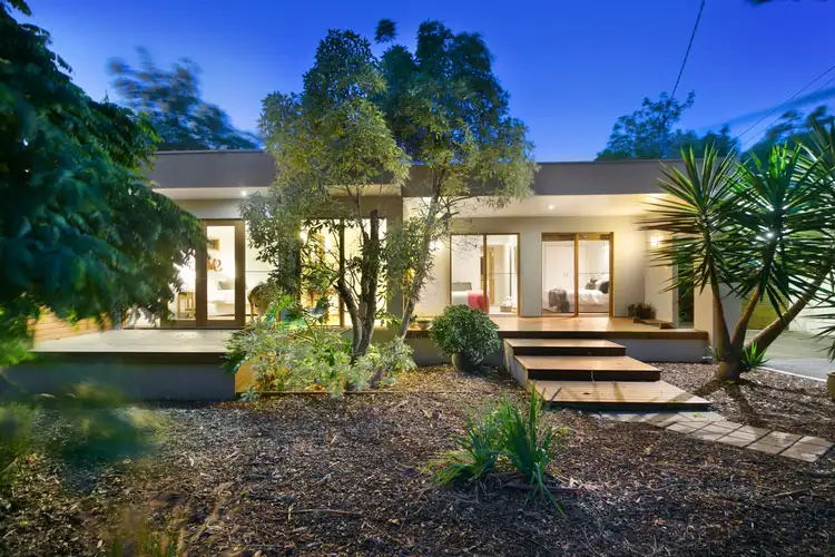 57 Koornalla Crescent, Mount Eliza VIC 3930