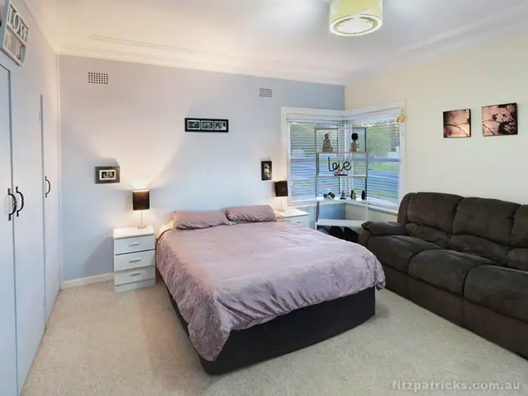 Fourth view of Homely house listing, 23 Urana Street, Turvey Park NSW 2650