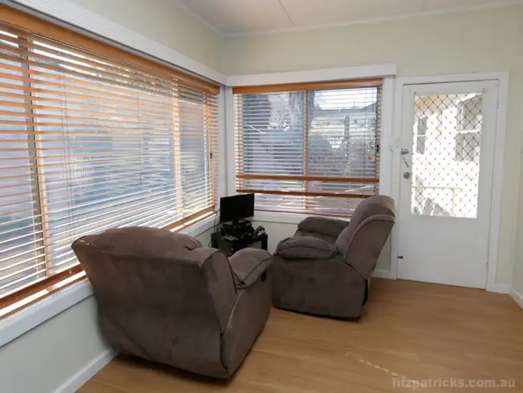 Seventh view of Homely house listing, 23 Urana Street, Turvey Park NSW 2650