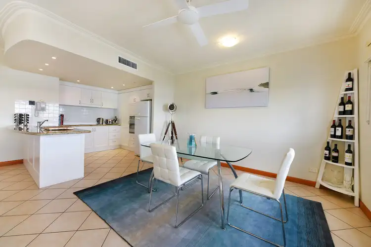 Sixth view of Homely apartment listing, 23/6-8 Perry Street, Coolum Beach QLD 4573