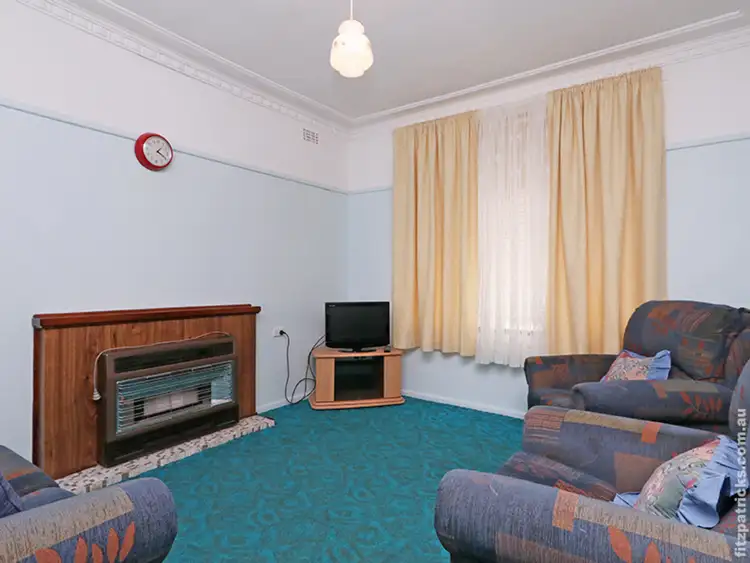 Second view of Homely house listing, 18 Scherger Place, Mount Austin NSW 2650