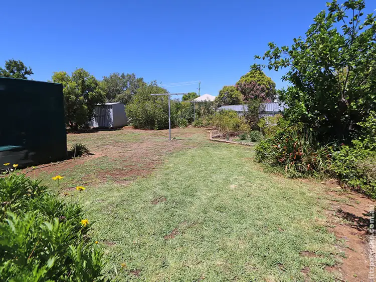 Sixth view of Homely house listing, 18 Scherger Place, Mount Austin NSW 2650