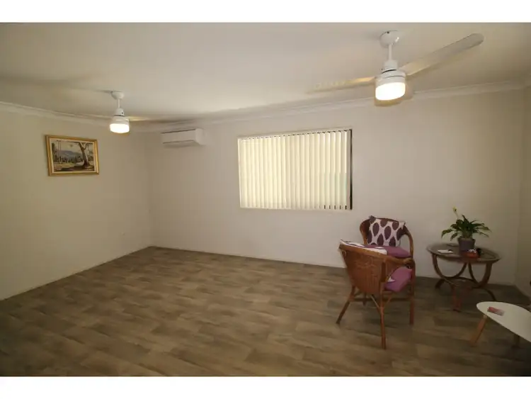 Third view of Homely retirement listing, 44/94 Island Point Road, St Georges Basin NSW 2540