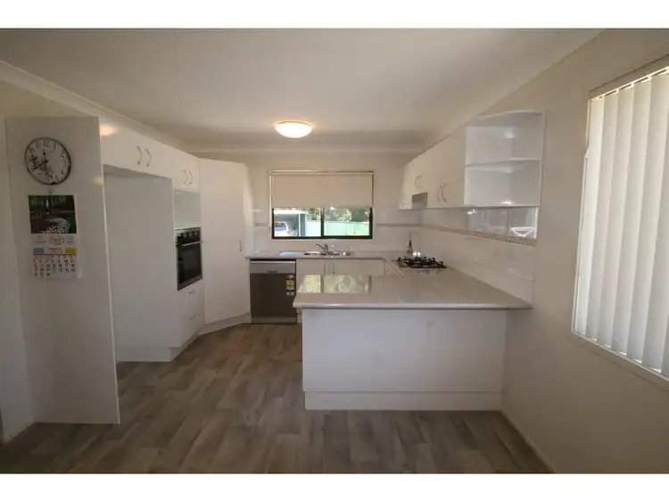 Fifth view of Homely retirement listing, 44/94 Island Point Road, St Georges Basin NSW 2540