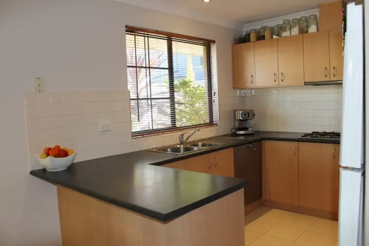 Fourth view of Homely house listing, 133A Holbeck Street, Doubleview WA 6018